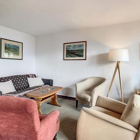 Vouamons A4 Apartment Verbier Exterior photo